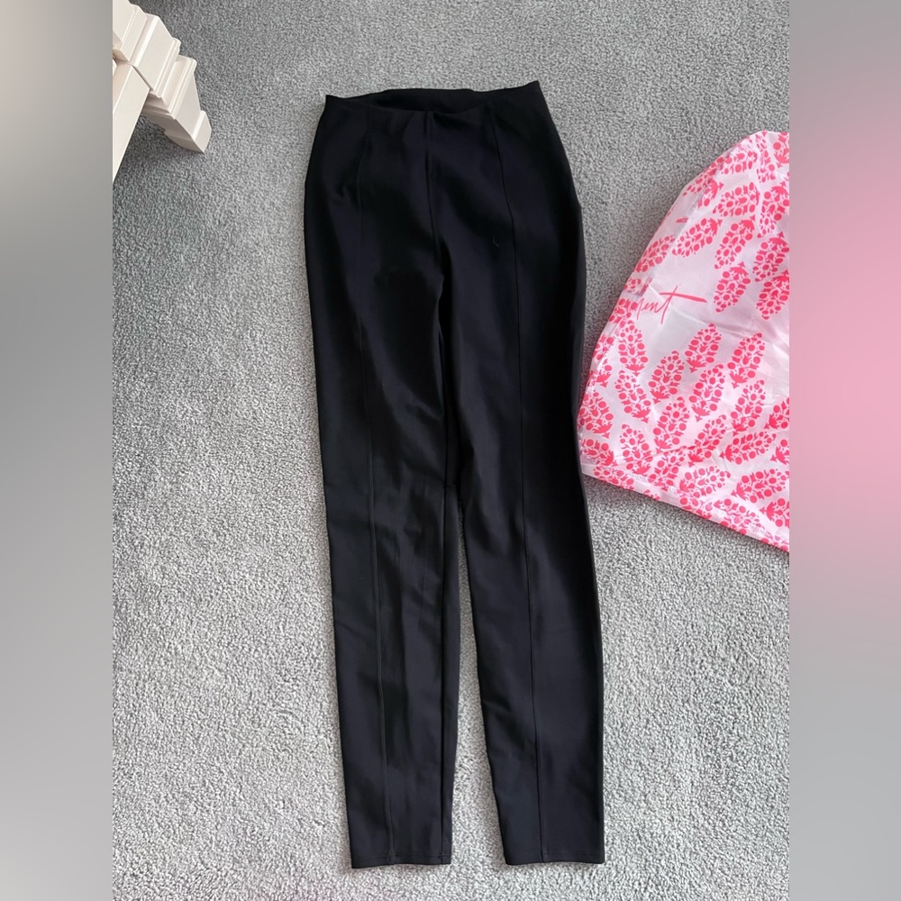 Lululemon dress pants
